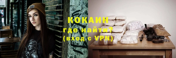 спайс Алзамай