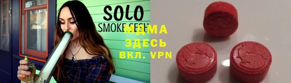 прущая мука Алексеевка